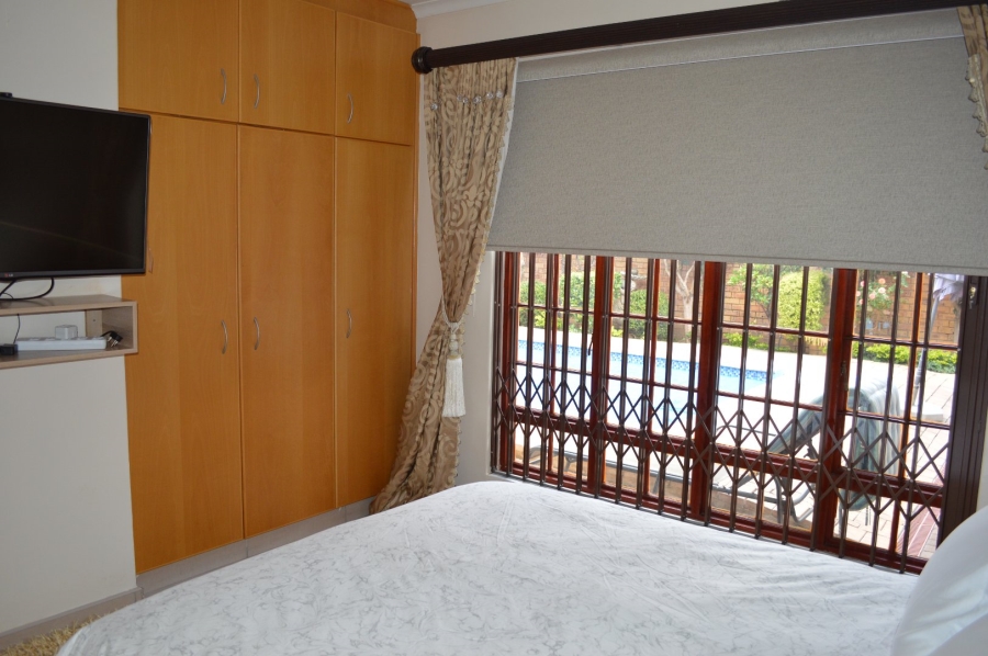 4 Bedroom Property for Sale in Flamwood North West